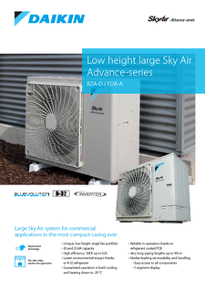148 - Sky Air Advance-series RZA-D - brochure.pdf
